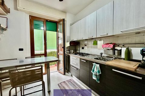 Lejlighed i Florence, Florence, Florence - € 250.000 | Ref: a26239 - foto 23