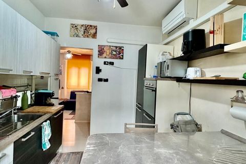 Lejlighed i Florence, Florence, Florence - € 250.000 | Ref: a26239 - foto 24