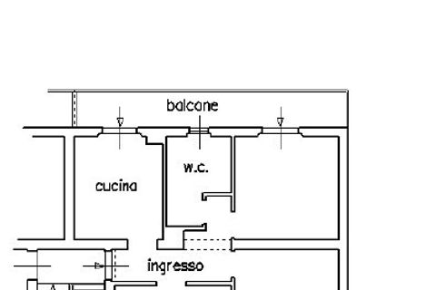 Lejlighed i Florence, Florence, Florence - € 250.000 | Ref: a26239 - foto 25