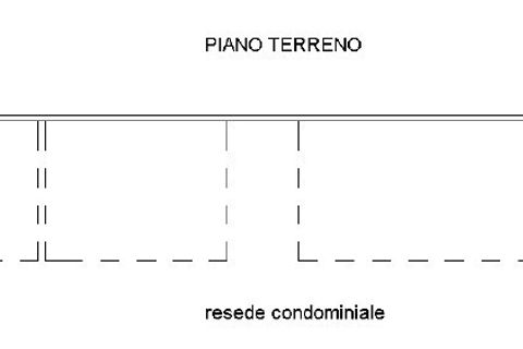 Lejlighed i Florence, Florence, Florence - € 250.000 | Ref: a26239 - foto 26
