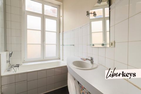 Villa i Lille, Nord, Lille - € 499.900 | Ref: DOM14150 - foto 6