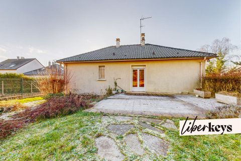 Villa a Dampmart, Seine-et-Marne, Dampmart - € 375.000 | Ref: DOM3737 - foto 2