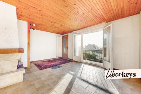 Villa a Dampmart, Seine-et-Marne, Dampmart - € 375.000 | Ref: DOM3737 - foto 4