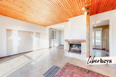 Villa a Dampmart, Seine-et-Marne, Dampmart - € 375.000 | Ref: DOM3737 - foto 5