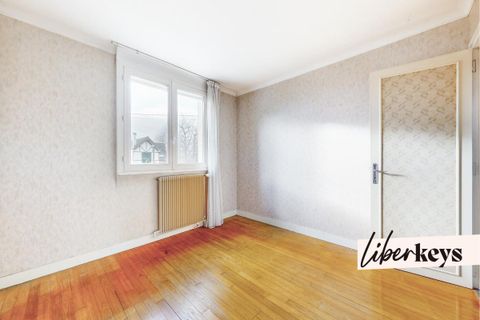 Villa a Dampmart, Seine-et-Marne, Dampmart - € 375.000 | Ref: DOM3737 - foto 7