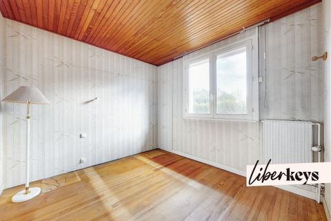 Villa a Dampmart, Seine-et-Marne, Dampmart - € 375.000 | Ref: DOM3737 - foto 8