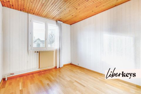 Villa a Dampmart, Seine-et-Marne, Dampmart - € 375.000 | Ref: DOM3737 - foto 9