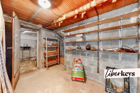 Villa a Dampmart, Seine-et-Marne, Dampmart - € 375.000 | Ref: DOM3737 - foto 11