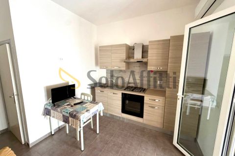 Apartament a Alba Adriatica, Teramo, Alba Adriatica - € 400/mes | Ref: 243 - foto 3