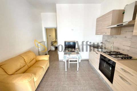 Apartament a Alba Adriatica, Teramo, Alba Adriatica - € 400/mes | Ref: 243 - foto 4
