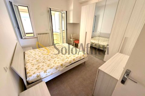 Apartament a Alba Adriatica, Teramo, Alba Adriatica - € 400/mes | Ref: 243 - foto 5