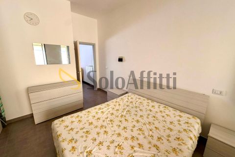 Apartament a Alba Adriatica, Teramo, Alba Adriatica - € 400/mes | Ref: 243 - foto 7
