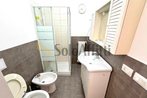 Apartament a Alba Adriatica, Teramo, Alba Adriatica - € 400/mes | Ref: 243 - foto 10