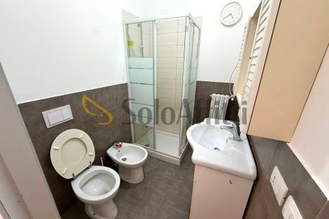 Apartament a Alba Adriatica, Teramo, Alba Adriatica - € 400/mes | Ref: 243 - foto 11