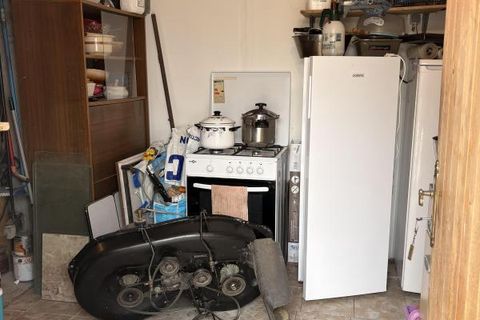 Villa a Les Bordes, Loiret, Les Bordes - € 226.800 | Ref: DOM33484 - foto 6