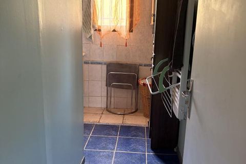 Villa a Les Bordes, Loiret, Les Bordes - € 226.800 | Ref: DOM33484 - foto 12