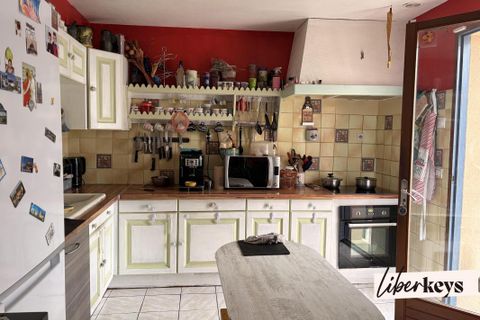 Villa a Les Bordes, Loiret, Les Bordes - € 226.800 | Ref: DOM33484 - foto 13