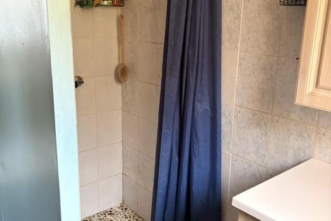 Villa a Les Bordes, Loiret, Les Bordes - € 226.800 | Ref: DOM33484 - foto 15