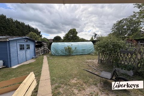 Villa a Les Bordes, Loiret, Les Bordes - € 226.800 | Ref: DOM33484 - foto 16