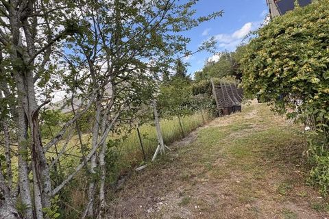Villa a Les Bordes, Loiret, Les Bordes - € 226.800 | Ref: DOM33484 - foto 21