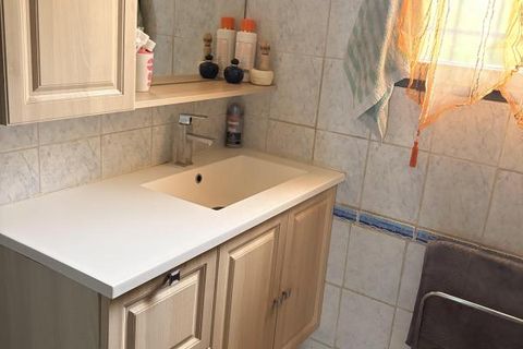 Villa a Les Bordes, Loiret, Les Bordes - € 226.800 | Ref: DOM33484 - foto 24