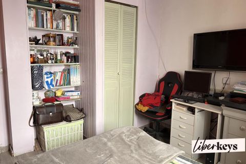 Villa a Les Bordes, Loiret, Les Bordes - € 226.800 | Ref: DOM33484 - foto 26