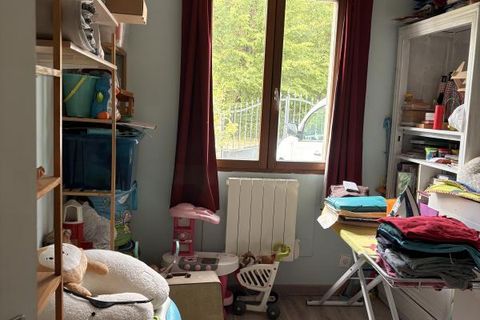 Villa a Les Bordes, Loiret, Les Bordes - € 226.800 | Ref: DOM33484 - foto 28