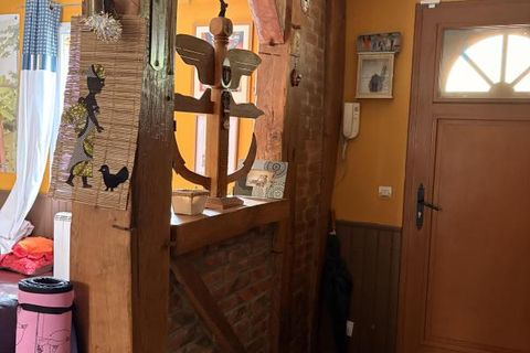 Villa a Les Bordes, Loiret, Les Bordes - € 226.800 | Ref: DOM33484 - foto 29