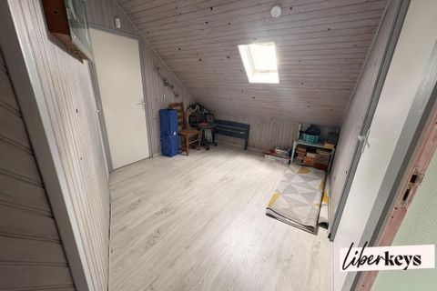 Villa a Les Bordes, Loiret, Les Bordes - € 226.800 | Ref: DOM33484 - foto 31