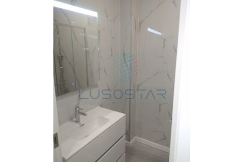 Lejlighed i Amadora, Lisbon, Amadora - € 255.000 | Ref: JH317A - foto 6