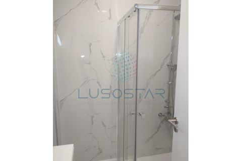 Lejlighed i Amadora, Lisbon, Amadora - € 255.000 | Ref: JH317A - foto 7