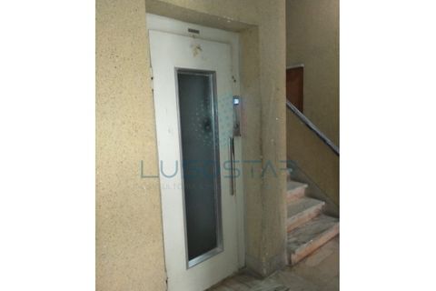 Lejlighed i Amadora, Lisbon, Amadora - € 255.000 | Ref: JH317A - foto 10