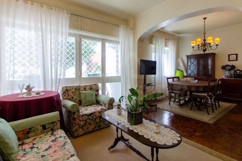 Lejlighed i Oeiras, Lisbon, Oeiras - € 545.000 | Ref: OSO26029.NV - foto 2