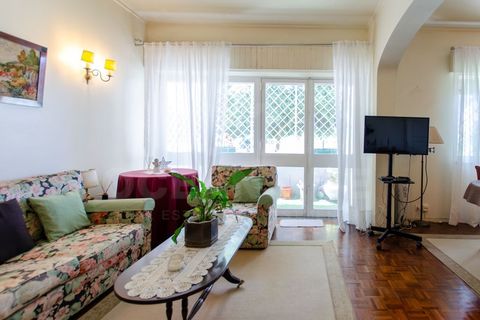 Lejlighed i Oeiras, Lisbon, Oeiras - € 545.000 | Ref: OSO26029.NV - foto 7