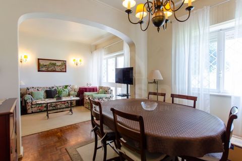 Lejlighed i Oeiras, Lisbon, Oeiras - € 545.000 | Ref: OSO26029.NV - foto 3