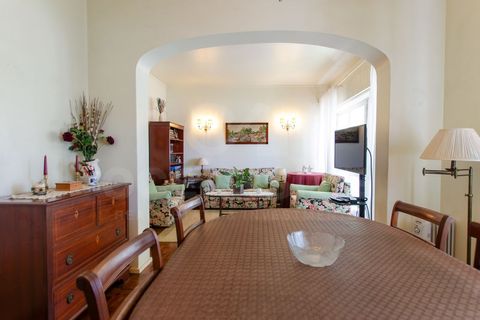 Lejlighed i Oeiras, Lisbon, Oeiras - € 545.000 | Ref: OSO26029.NV - foto 6
