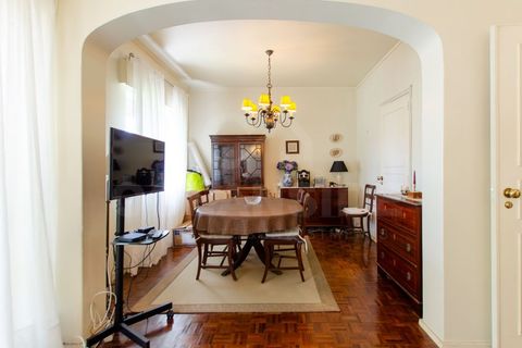 Lejlighed i Oeiras, Lisbon, Oeiras - € 545.000 | Ref: OSO26029.NV - foto 9