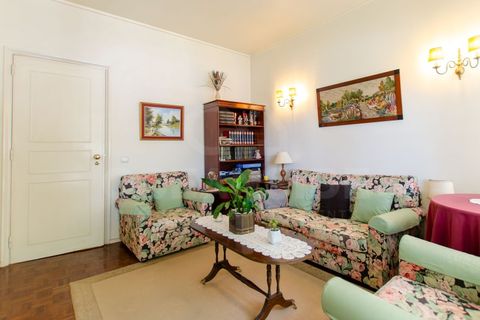 Lejlighed i Oeiras, Lisbon, Oeiras - € 545.000 | Ref: OSO26029.NV - foto 8