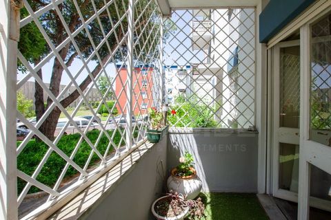 Lejlighed i Oeiras, Lisbon, Oeiras - € 545.000 | Ref: OSO26029.NV - foto 10