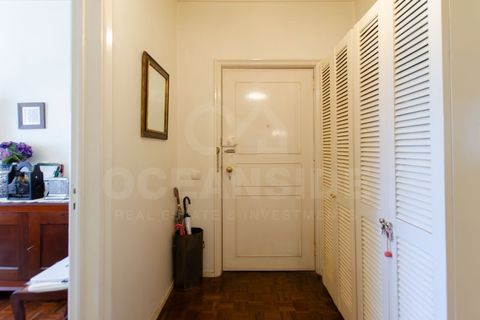 Lejlighed i Oeiras, Lisbon, Oeiras - € 545.000 | Ref: OSO26029.NV - foto 4