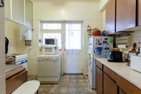 Lejlighed i Oeiras, Lisbon, Oeiras - € 545.000 | Ref: OSO26029.NV - foto 14