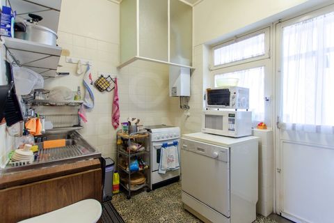 Lejlighed i Oeiras, Lisbon, Oeiras - € 545.000 | Ref: OSO26029.NV - foto 13