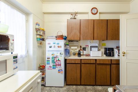 Lejlighed i Oeiras, Lisbon, Oeiras - € 545.000 | Ref: OSO26029.NV - foto 15