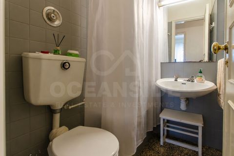Lejlighed i Oeiras, Lisbon, Oeiras - € 545.000 | Ref: OSO26029.NV - foto 16