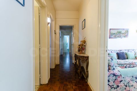 Lejlighed i Oeiras, Lisbon, Oeiras - € 545.000 | Ref: OSO26029.NV - foto 17