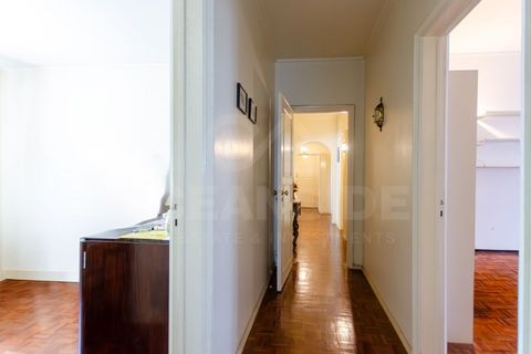 Lejlighed i Oeiras, Lisbon, Oeiras - € 545.000 | Ref: OSO26029.NV - foto 18