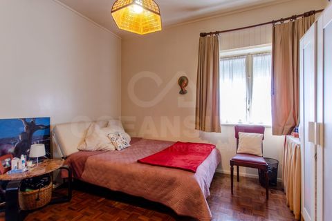 Lejlighed i Oeiras, Lisbon, Oeiras - € 545.000 | Ref: OSO26029.NV - foto 19