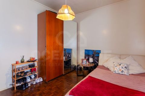 Lejlighed i Oeiras, Lisbon, Oeiras - € 545.000 | Ref: OSO26029.NV - foto 20