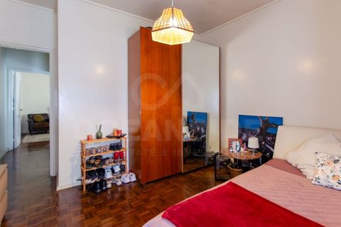 Lejlighed i Oeiras, Lisbon, Oeiras - € 545.000 | Ref: OSO26029.NV - foto 21