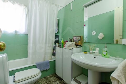 Lejlighed i Oeiras, Lisbon, Oeiras - € 545.000 | Ref: OSO26029.NV - foto 23